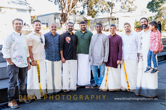Paadasala_Onam_20260802_0007