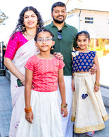 Paadasala_Onam_20260802_0008