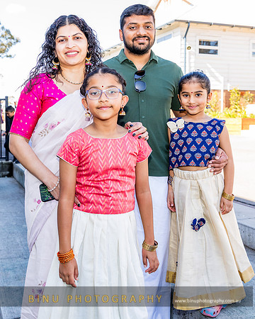 Paadasala_Onam_20260802_0008