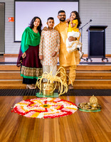 Paadasala_Onam_20260802_0010