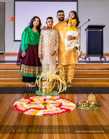 Paadasala_Onam_20260802_0010