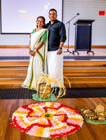 Paadasala_Onam_20260802_0011