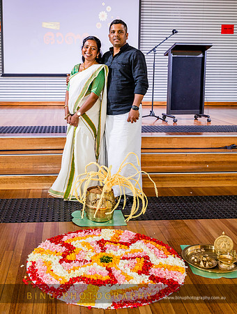 Paadasala_Onam_20260802_0011