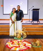 Paadasala_Onam_20260802_0012