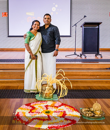 Paadasala_Onam_20260802_0012