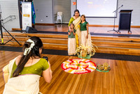 Paadasala_Onam_20260802_0009
