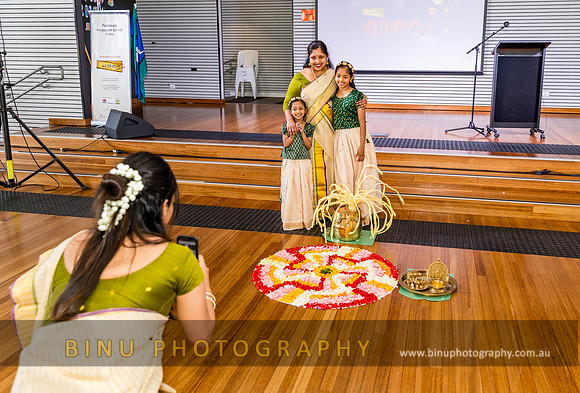 Paadasala_Onam_20260802_0009