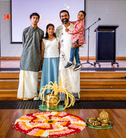 Paadasala_Onam_20260802_0013