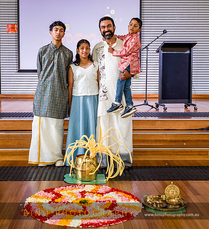 Paadasala_Onam_20260802_0013