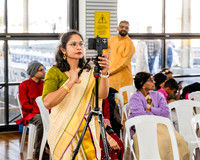 Paadasala_Onam_20260802_0014