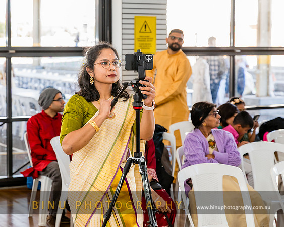 Paadasala_Onam_20260802_0014