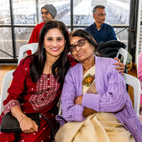 Paadasala_Onam_20260802_0015