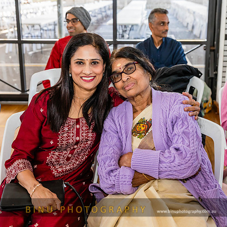 Paadasala_Onam_20260802_0015