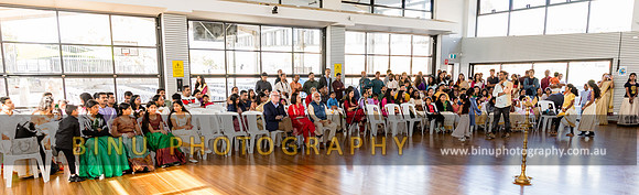 Paadasala_Onam_20260802_0019