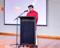 Paadasala_Onam_20260802_0018