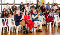 Paadasala_Onam_20260802_0020