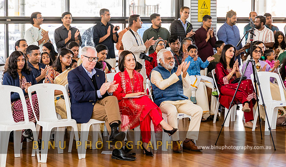 Paadasala_Onam_20260802_0020