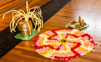 Onam at Paadasala 2026