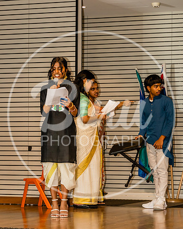 Paadasala_Onam_20240901_0126