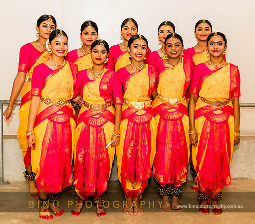 Parampara_0011