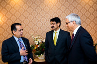 India Sports Club Award