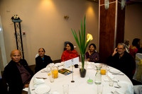 India Sports Club Award