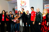 India Sports Club 20130714