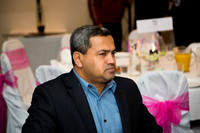 India Sports Club Award