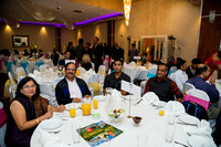 India Sports Club Award