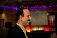 India Sports Club Award