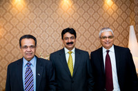 India Sports Club Award
