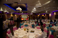 India Sports Club Award