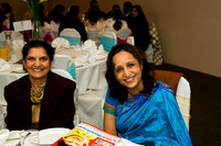 India Sports Club Award