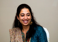 India Sports Club Award