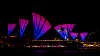 Vivid_Sydney_2011_20110602_0017