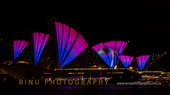 Vivid_Sydney_2011_20110602_0017