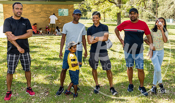Paadasala_20230319_0021
