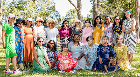 Paadasala_20230319_0022