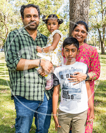 Paadasala_20230319_0024