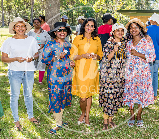Paadasala_20230319_0025