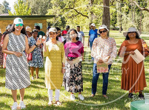 Paadasala_20230319_0026