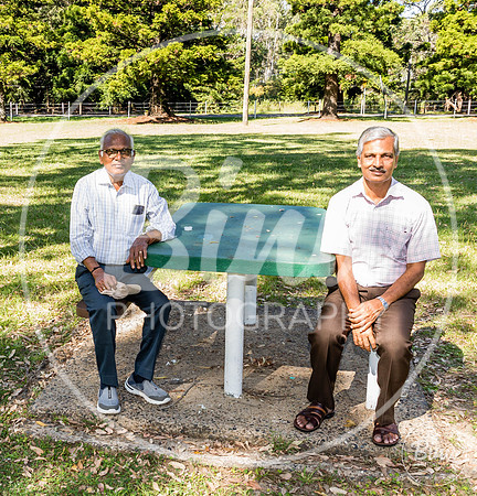 Paadasala_20230319_0032