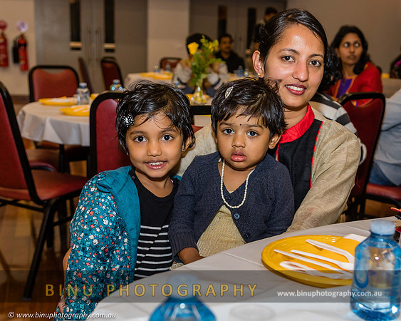 OzIndCare_20170624_0016