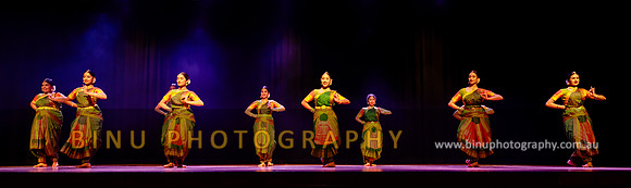 Parampara_0076