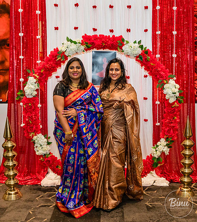 BasantRaag_20260905_0004