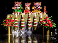 BasantRaag_20260905_0010