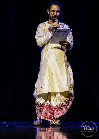 BasantRaag_20260905_0012