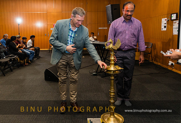 Utsavayaanam_20260913_0005