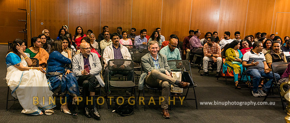 Utsavayaanam_20260913_0001