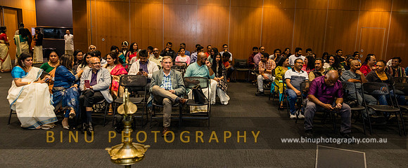 Utsavayaanam_20260913_0002